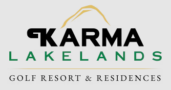 Builder Logo